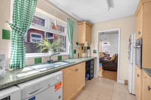 Photo 12- click for photo gallery